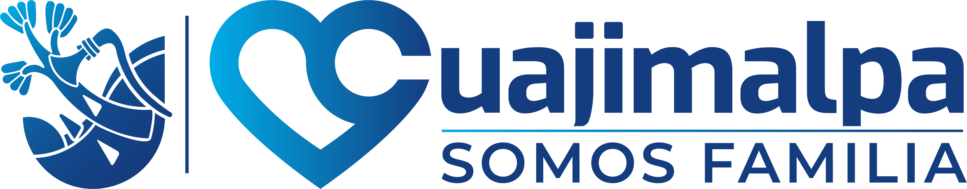 Alcaldía Cuajimalpa de Morelos